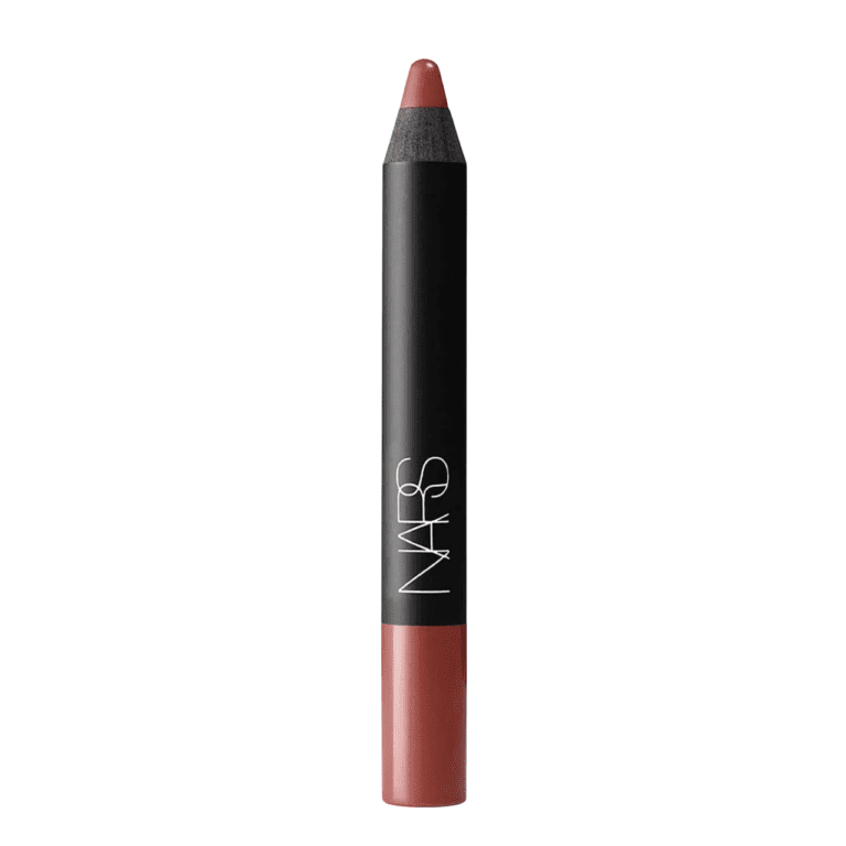 nars-velvet-matte-colour-lip-liner-walkyrie-2-4-g-1748355201