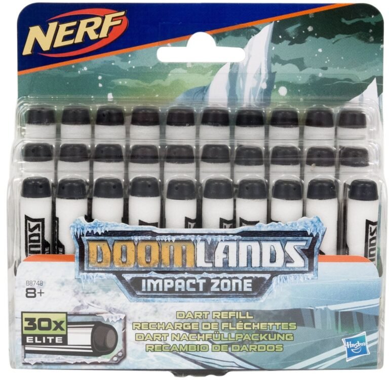 nerf-doomlands-impact-zone-darts-green-8-years-30-pcs-1684744883