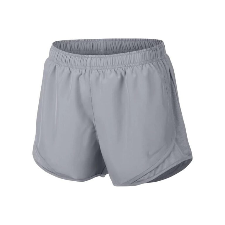 nike-hg3-inch-running-shorts-sports-pants-size-s-for-women-for-adults-1684220321