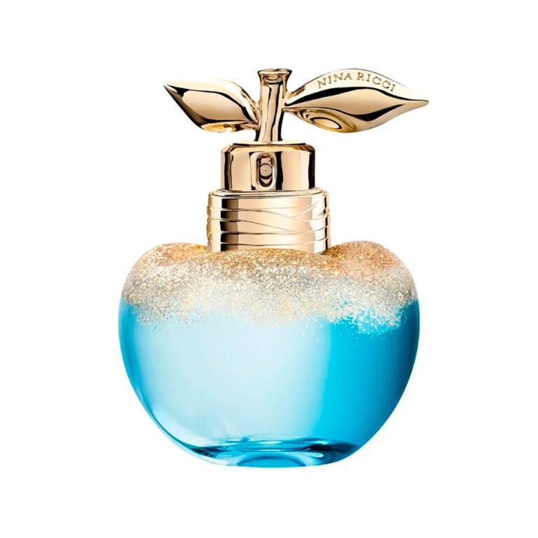nina-ricci-luna-collection-edition-eau-de-toilette-for-women-50-ml-1672219176