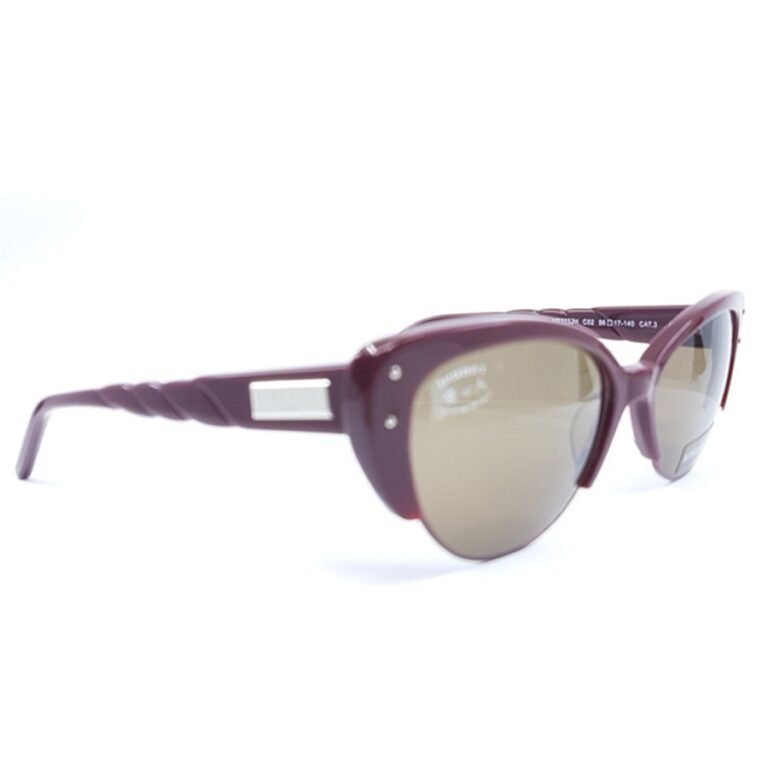 nina-ricci-nina-ricci-sunglasses-nr3233h02-purple-for-women-1677589953