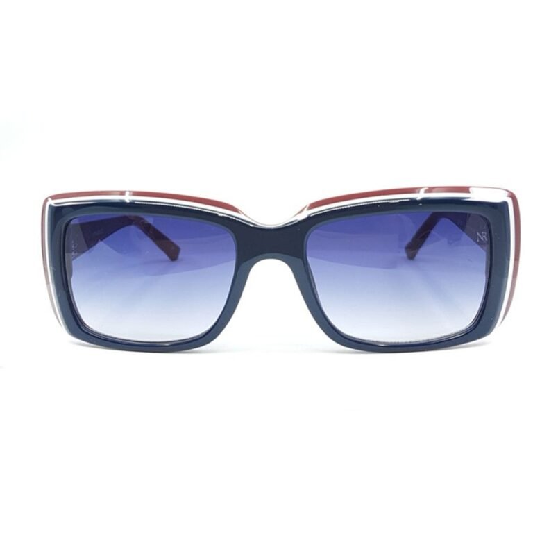 nina-ricci-nina-ricci-sunglasses-nr3724c04-for-women-0-882851307626-1677484706