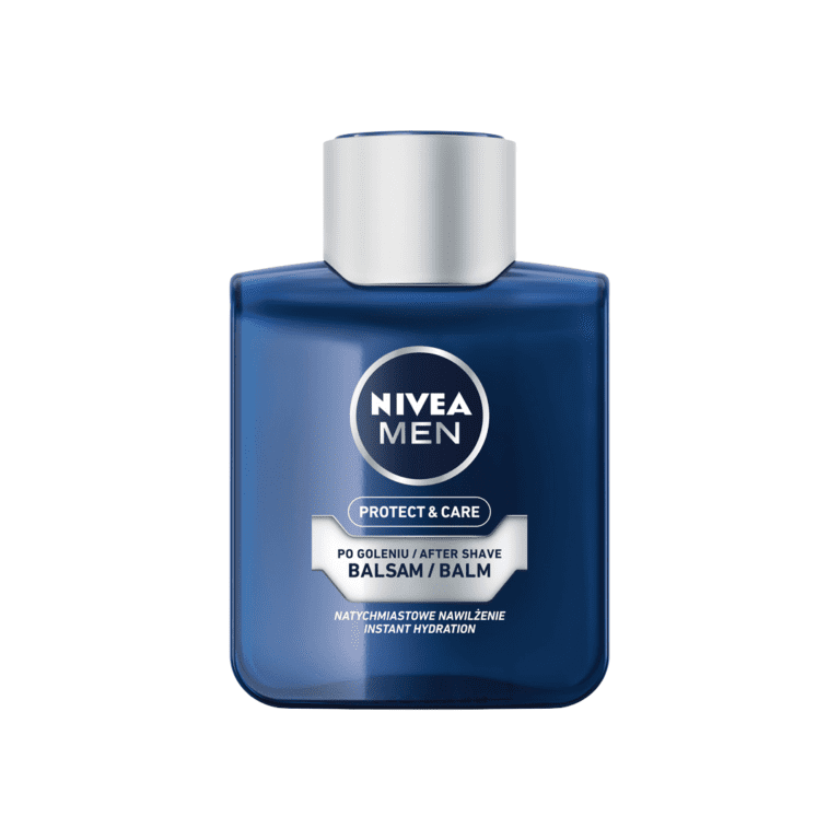 nivea-protect-care-moisturizing-after-shave-balm-100-ml-1728890767