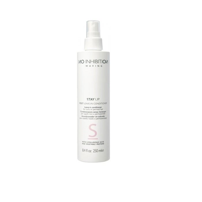 no-inhibition-waving-stay-up-hair-leave-in-conditioner-retexturizing-250-ml-1700118409