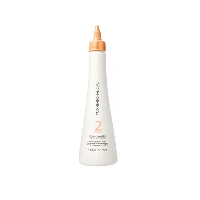 no-inhibition-waving-tridimensional-curl-2-hair-colouring-perm-lotion-for-all-hair-types-250-ml-0-8032274059660-1673515530
