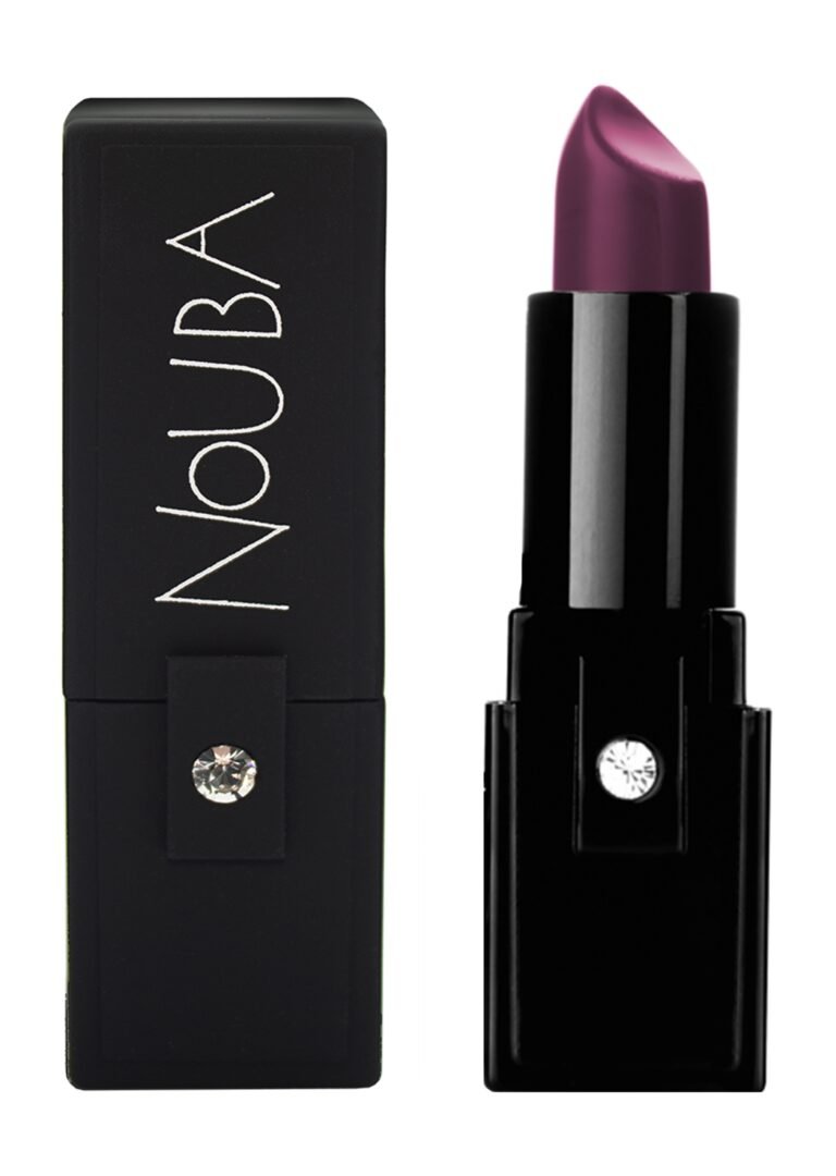 nouba-bijou-cream-lipstick-12-4-ml-1679300183