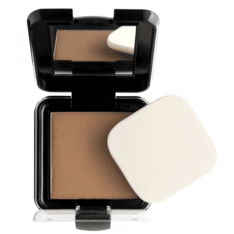 nouba-divinouba-compact-foundation-40-10-g-1679421601
