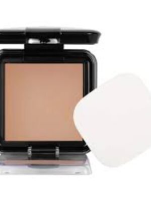 Nouba, Divinouba, Compact Powder, 63, 7 g