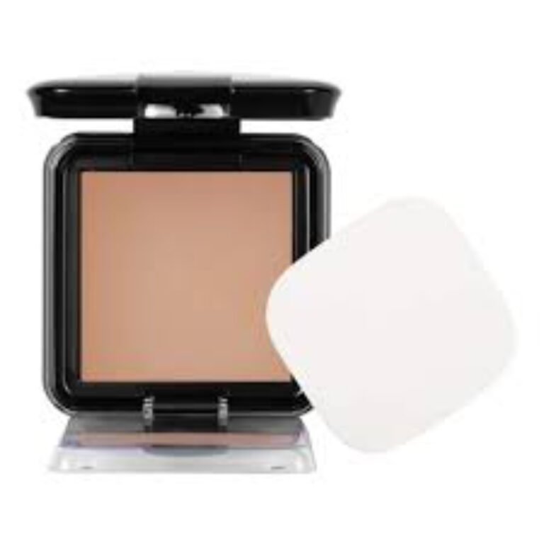 nouba-divinouba-compact-powder-63-7-g-1679292256