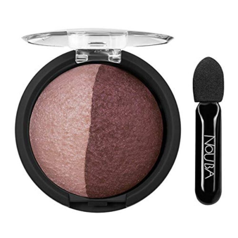 nouba-double-bouble-eyeshadow-powder-21-21-g-1679292619