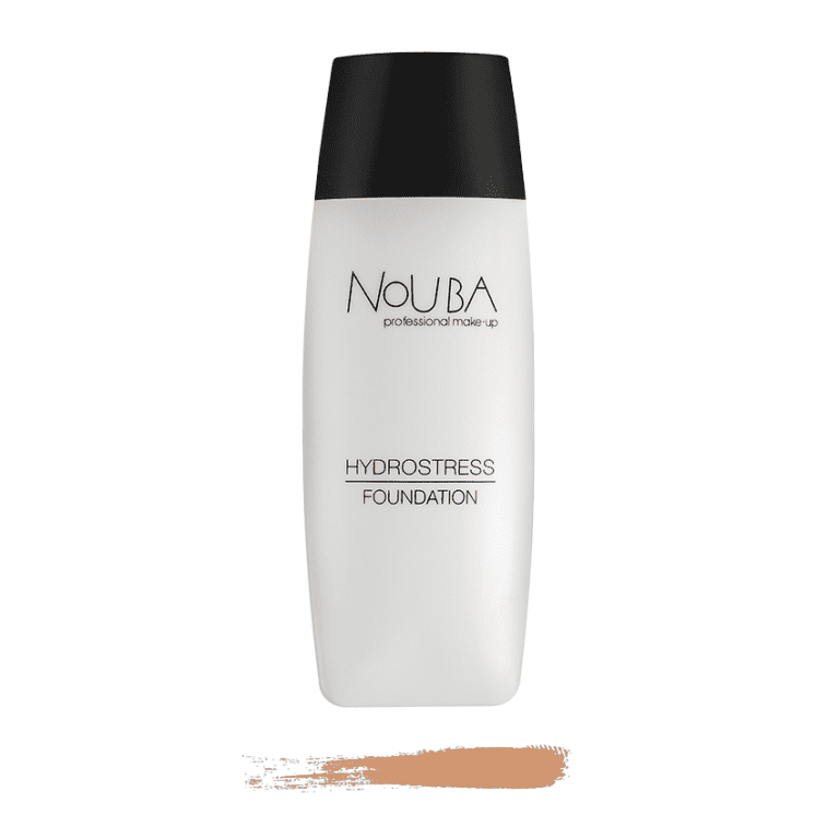 nouba-hydro-stress-cream-foundation-01-30-ml-1679417366