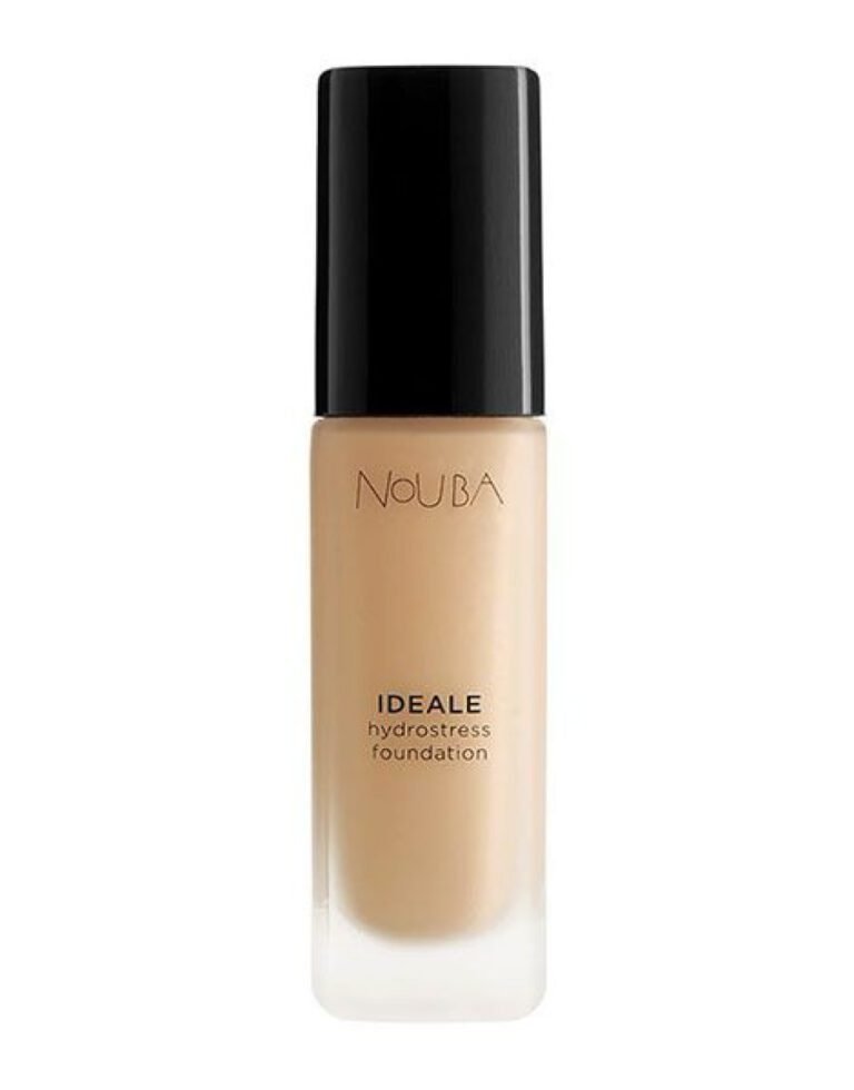 nouba-ideale-cream-foundation-14-30-ml-1679079905