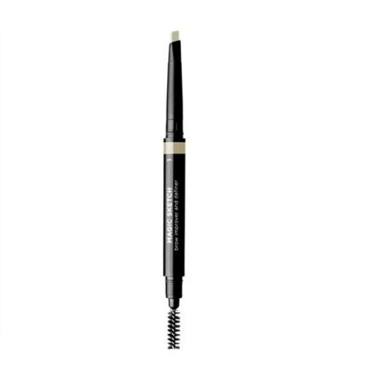 nouba-nouba-detailed-eyebrow-pencil-01-brown-vanilla-0-2-g-1679419802