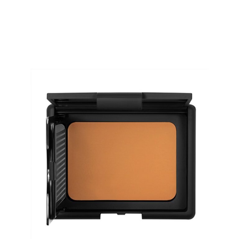 nouba-noubalight-natural-finish-compact-foundation-11-10-ml-1679083641