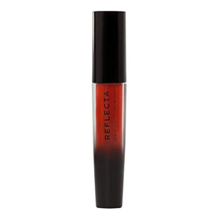 nouba-reflecta-lip-gloss-10-3-5-ml-1679293831