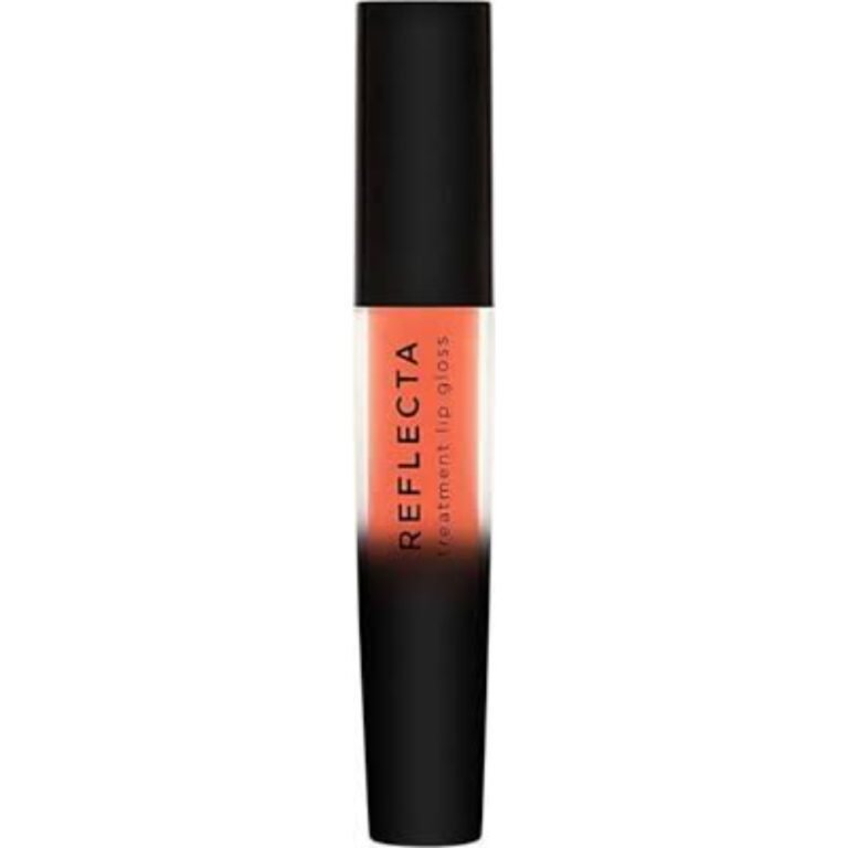nouba-reflecta-lip-gloss-11-3-5-ml-1679293885