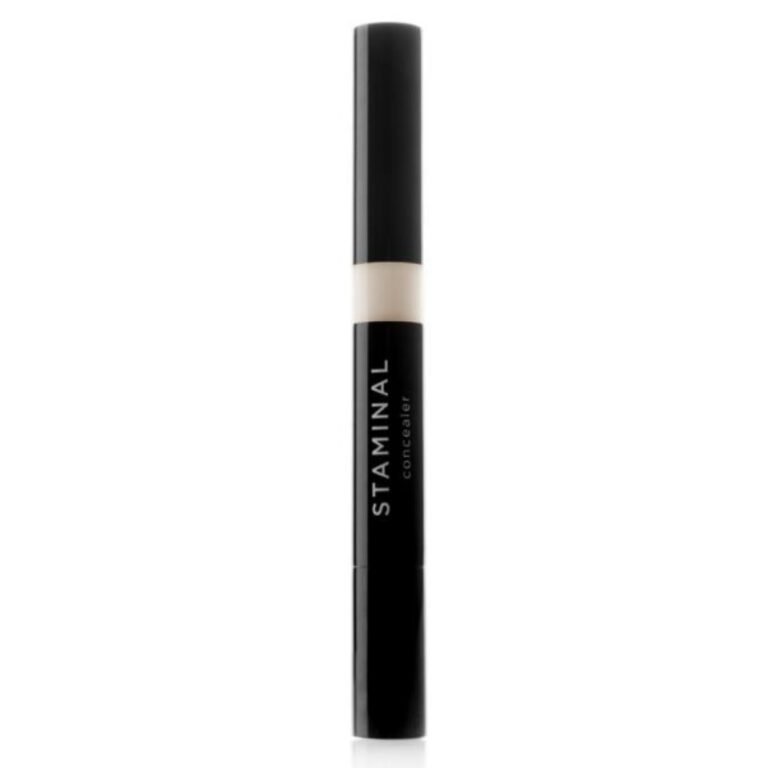 nouba-staminal-liquid-concealer-02-1-5-ml-1679301140