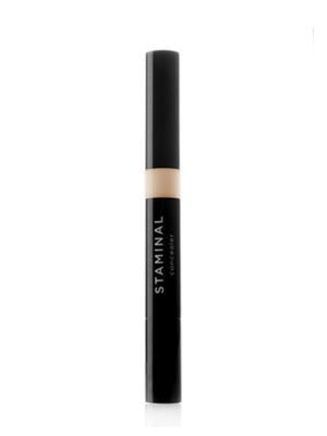 Nouba, Staminal, Liquid Concealer, 06, 1.5 ml