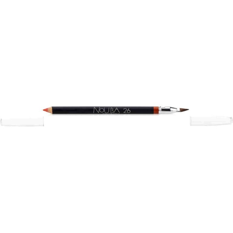nouba-twist-write-precision-lip-liner-26-1-1-g-1679293324