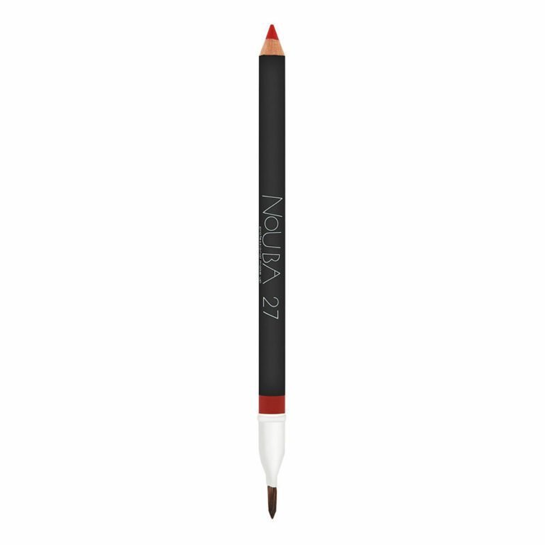 nouba-twist-write-precision-lip-liner-27-1-1-g-1679293362