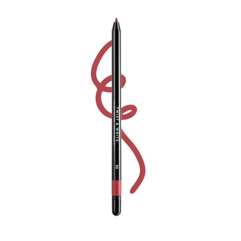 nouba-twist-write-precision-lip-liner-55-1-1-g-1679094848