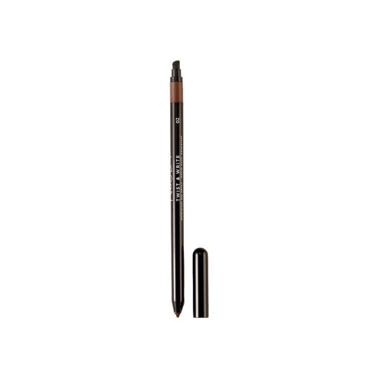 nouba-twist-write-waterproof-diffuse-kohl-eyeliner-02-0-5-g-1679424386