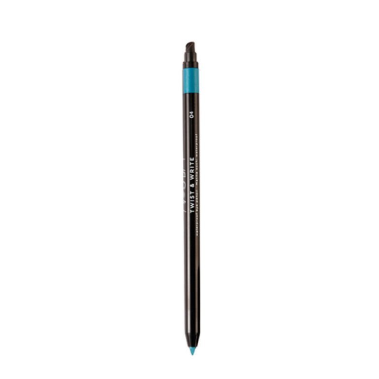 nouba-twist-write-waterproof-precision-gel-pencil-eyeliner-04-0-5-g-1679094159