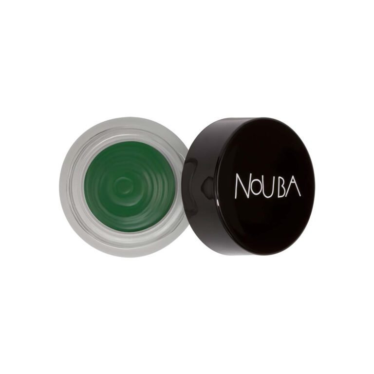nouba-write-and-blend-contour-gel-eyeliner-41-5-ml-1679095062