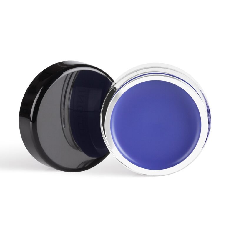 nouba-write-and-blend-contour-gel-eyeliner-47-5-ml-1714115117
