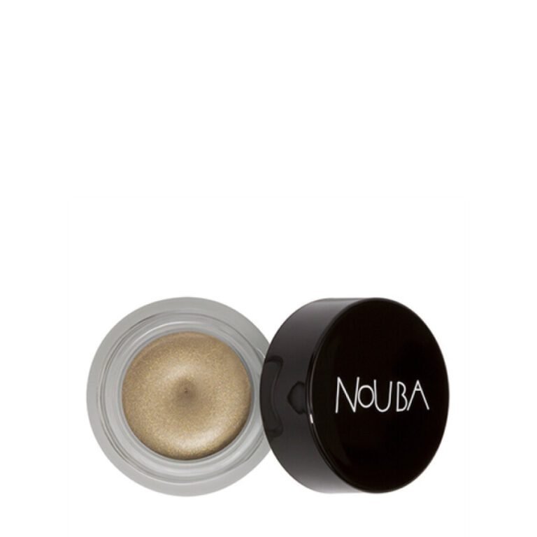 nouba-write-and-blend-contour-gel-eyeliner-59-5-ml-1679095292