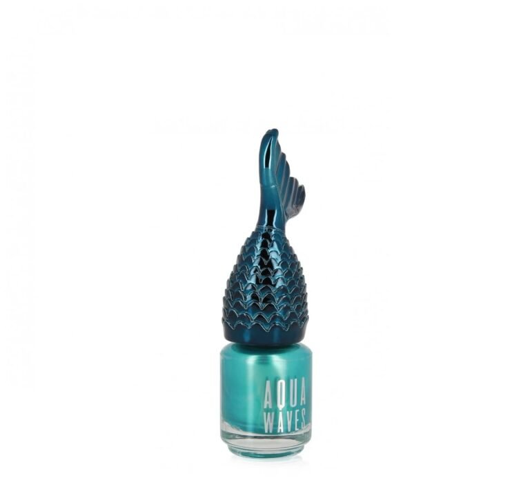 npw-mermazing-nail-polish-mermaid-tail-15-ml-1670218770