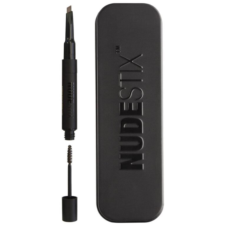 nudestix-brow-stylus-waterproof-double-ended-eyebrow-pencil-gel-2-in-1-brown-0-2-g-0-839174008204-1673527453