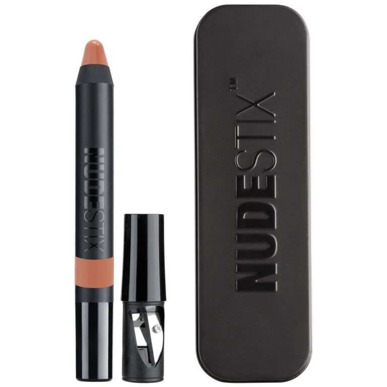 nudestix-gel-color-lip-cheek-balm-2-in-1-haven-2-8-g-1673528530