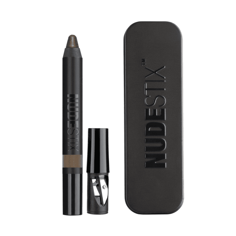 nudestix-magnetic-luminous-waterproof-fresh-colour-shine-eyeshadow-stick-smoke-2-8-g-1676919691