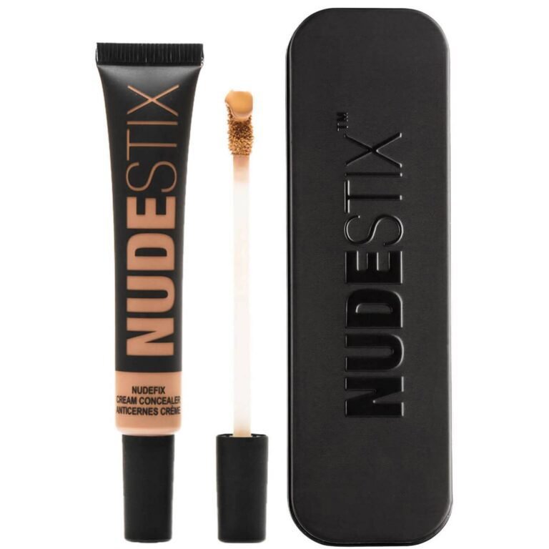 nudestix-nudefix-cream-concealer-10-nude-10-ml-tester-1675671075