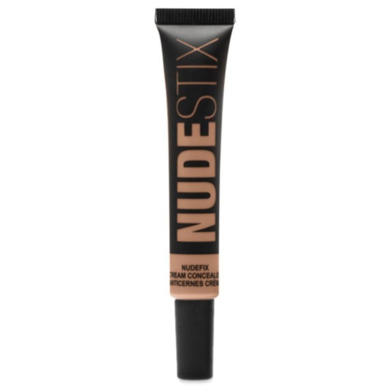 nudestix-nudefix-cream-concealer-5-5-nude-10-ml-tester-1675671252