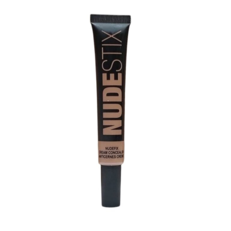 nudestix-nudefix-cream-concealer-7-nude-10-ml-tester-1745412799