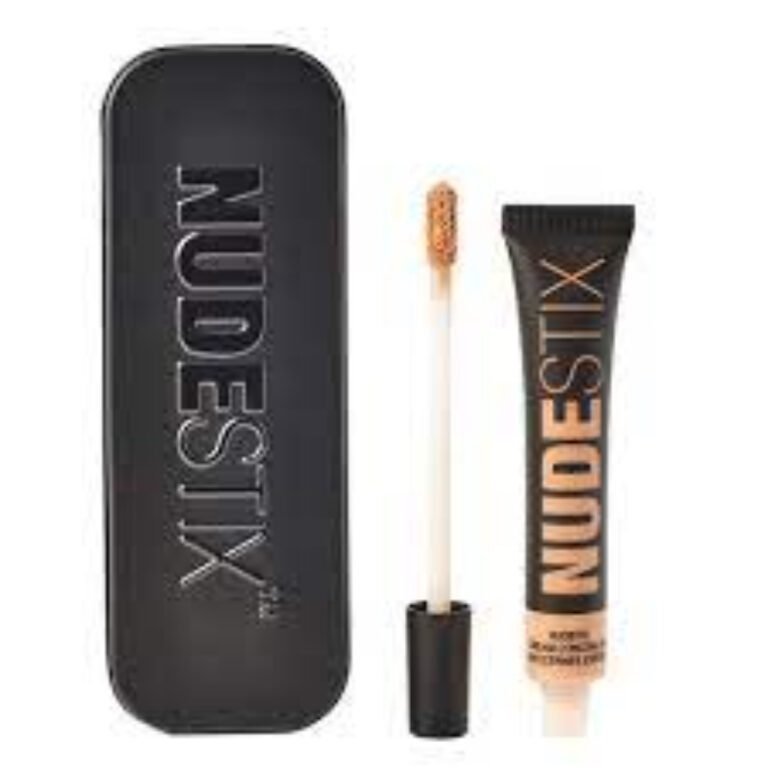 nudestix-nudefix-cream-concealer-8-nude-10-ml-tester-1675671542