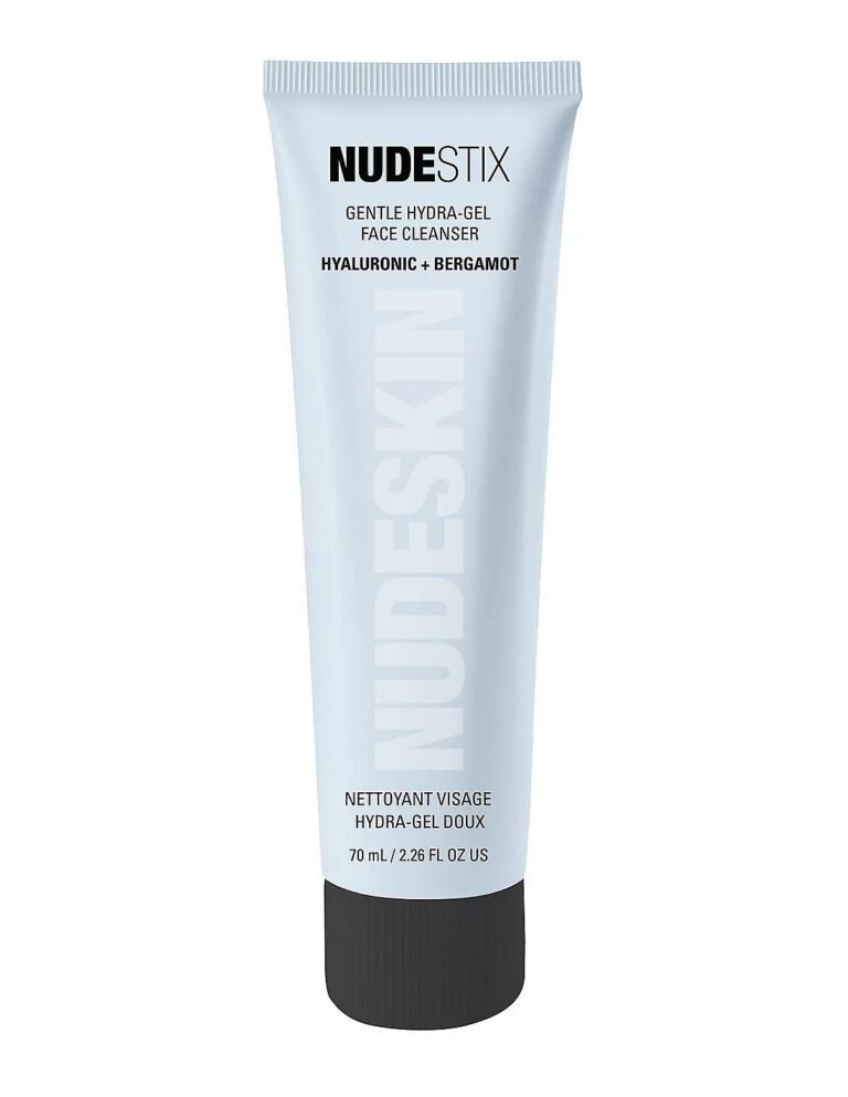 nudestix-nudeskin-cleansing-gel-for-face-70-ml-0-839174005630-1672233668
