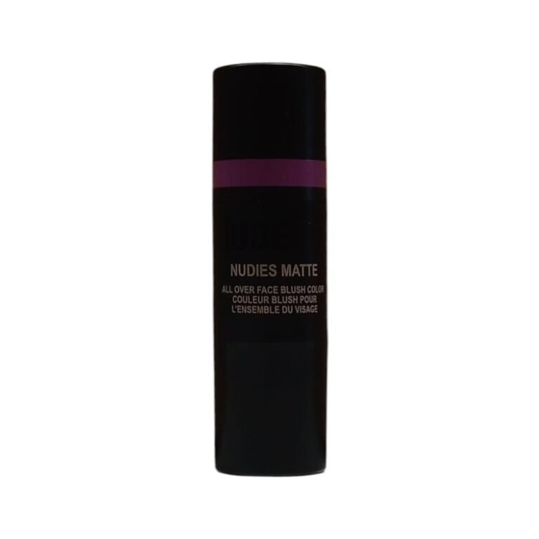 nudestix-nudies-all-over-matte-blush-stick-moodie-blu-7-g-tester-1745413003
