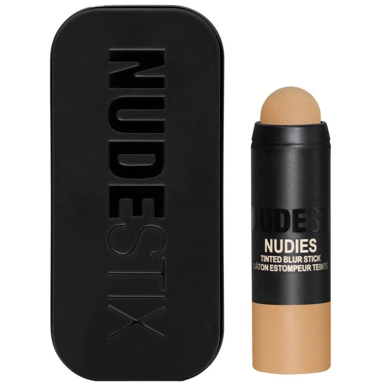 nudestix-nudies-illuminating-concealer-stick-blur-medium-7-g-1681893013