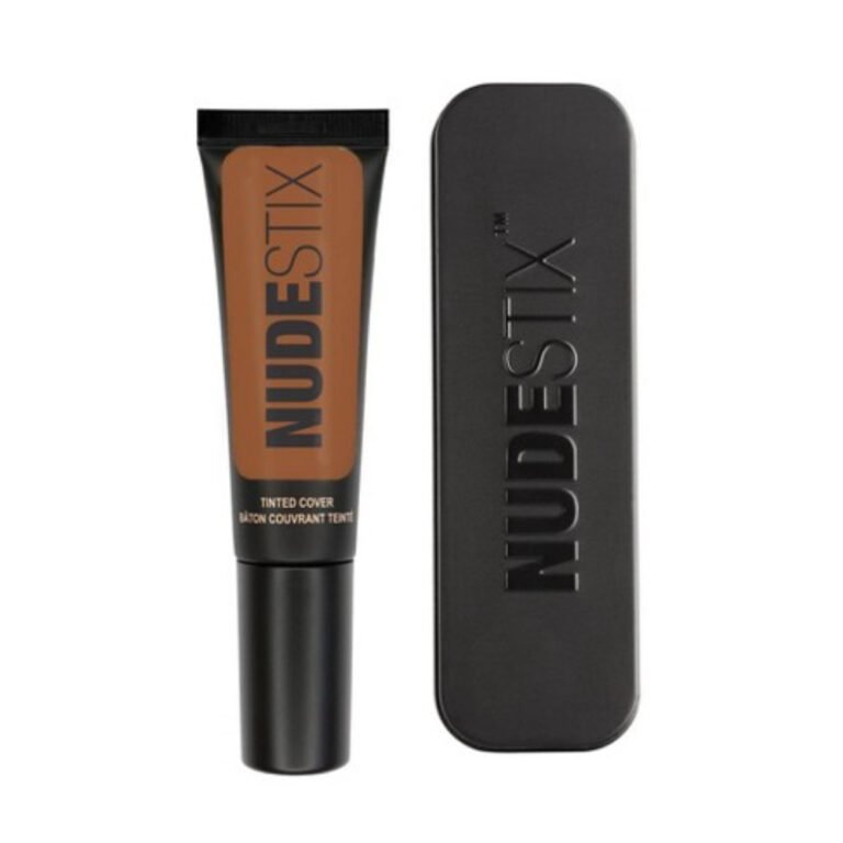 nudestix-tinted-cover-cream-foundation-10-25-ml-1675690638