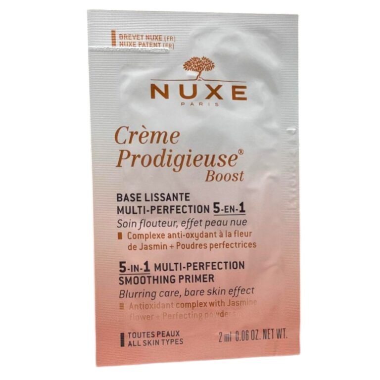 nuxe-48hh-vegan-liquid-primer-2-ml-sample-1745306233