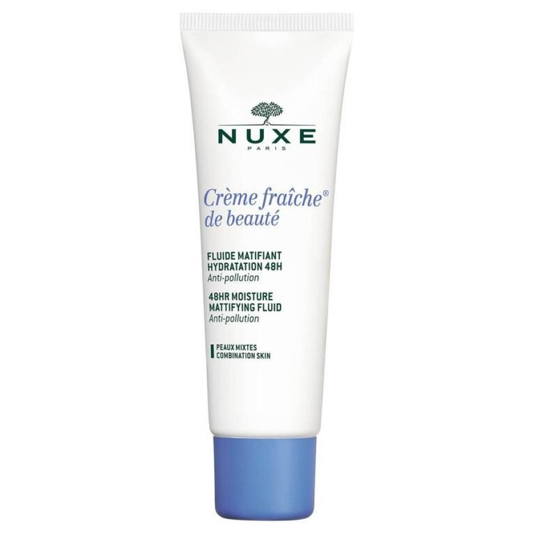 nuxe-creme-fraiche-de-beaute-mattifying-cream-for-face-50-ml-tester-1679676862
