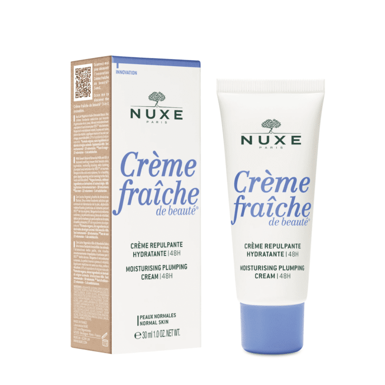 nuxe-creme-fraiche-de-beaute-moisturizing-cream-for-face-30-ml-1683883999