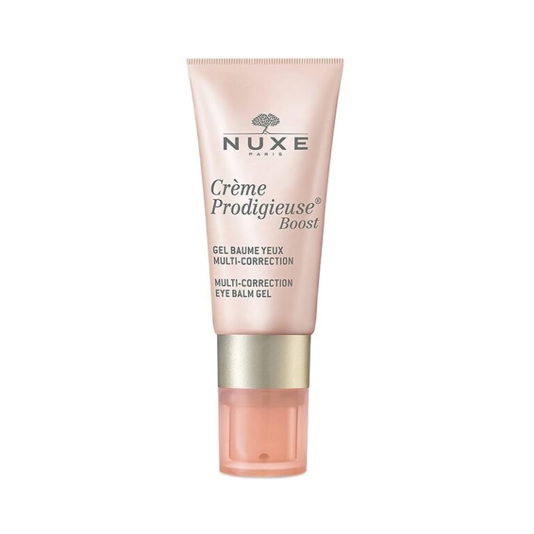 nuxe-creme-prodigieuse-boost-multi-correction-cream-for-eyes-40-ml-tester-1679832273