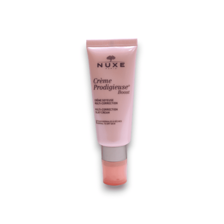 nuxe-creme-prodigieuse-boost-multi-correction-cream-for-face-40-ml-1693974500