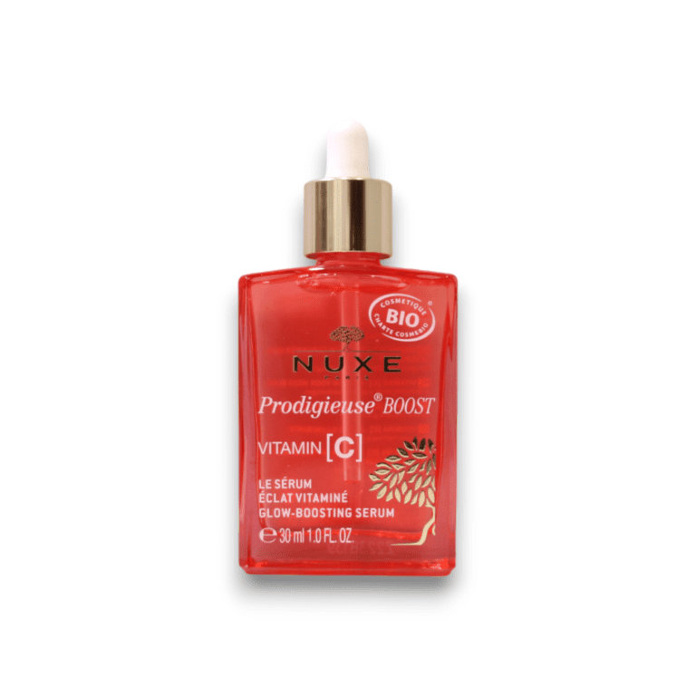 nuxe-creme-prodigieuse-boost-serum-for-face-30-ml-1688361949