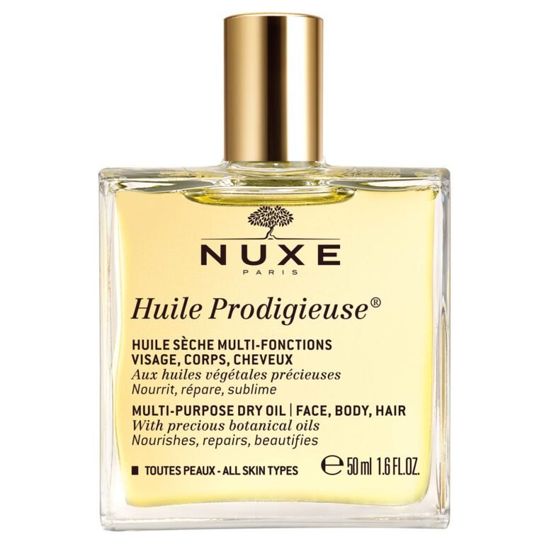 nuxe-huile-prodigieuse-multi-purpose-neroli-body-oil-for-face-body-hair-50-ml-1674457519