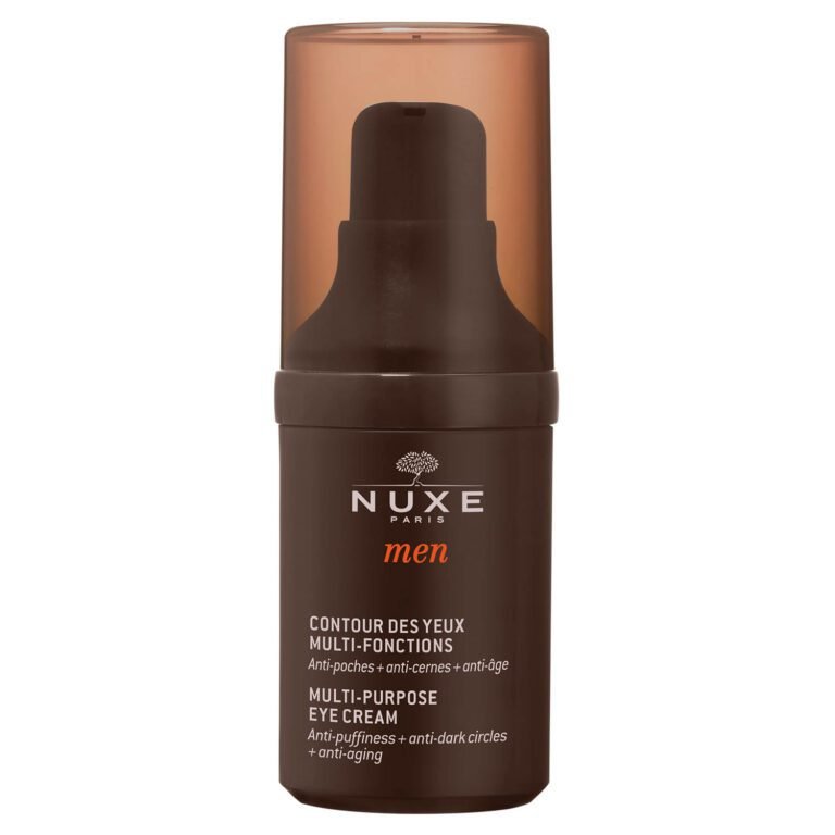 nuxe-men-multi-purpose-anti-ageing-eye-cream-15-ml-1674456047